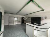 Superfici commerciali, CINISELLO BALSAMO, 350.000 €, 310,00 mq