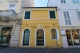 Casa, PORTO RECANATI, 550.000 €, 145,00 mq