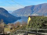 Casa, FAGGETO LARIO, 210.000 €, 180,00 mq