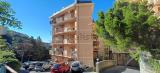 Appartamento, GENOVA, Oregina-Granarolo, 128.000 €, 94,00 mq