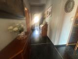 Appartamento, GENOVA, 129.000 €, 115,00 mq