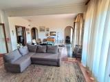 Appartamento, GENOVA, Albaro, 495.000 €, 174,00 mq