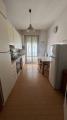 Appartamento, PARMA, 252.000 €, 120,00 mq