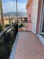 Appartamento, ANDORA, 180.000 €, 60,00 mq