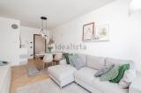 Appartamento, MILANO, Vialba, 250.000 €, 67,00 mq