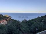 Appartamento, BERGEGGI, 550.000 €, 90,00 mq