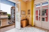 Appartamento, MESSINA, 150.000 €, 119,00 mq