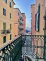 Appartamento, GENOVA, Sestri Ponente, 149.000 €, 153,00 mq