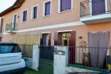 Appartamento, THIENE, 118.000 €, 53,00 mq