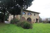 Casa, MONTESPERTOLI, 730.000 €, 400,00 mq