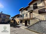 Appartamento, FAGNANO OLONA, 82.000 €, 80,00 mq