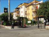 Appartamento, GIARDINI-NAXOS, 59.000 €, 50,00 mq