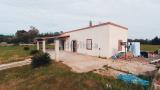 Casa, DISO, 135.000 €, 100,00 mq