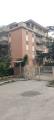 Appartamento, FOGGIA, 165.000 €, 100,00 mq