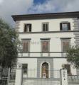 Appartamento, CASCINA, 125.000 €, 65,00 mq