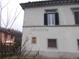 Appartamento, BORGO SAN LORENZO, 249.000 €, 110,00 mq