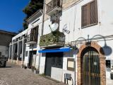 Appartamento, MINTURNO, 190.000 €, 95,00 mq