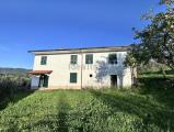 Casa, LAMPORECCHIO, 250.000 €, 150,00 mq