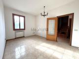 Casa, MORGANO, 239.000 €, 226,00 mq