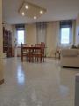 Appartamento, BARI, Loseto, 135.000 €, 94,00 mq