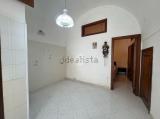 Appartamento, POLIGNANO A MARE, 160.000 €, 40,00 mq
