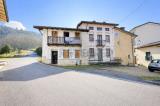 Casa, VALDAGNO, 110.000 €, 164,00 mq