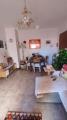 Appartamento, VIAREGGIO, 280.000 €, 65,00 mq