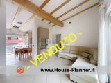 Appartamento, TRENTO, 415.000 €, 95,00 mq