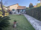 Casa, MASSA, Partaccia, 350.000 €, 120,00 mq
