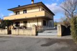 Casa, VOLTERRA, 395.000 €, 209,00 mq