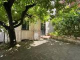 Casa, FROSINONE, 290.000 €, 300,00 mq
