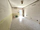 Appartamento, QUARTO, 145.000 €, 55,00 mq