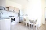 Appartamento, BOLOGNA, Borgo Panigale, 179.000 €, 65,00 mq