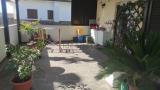 Appartamento, ALFONSINE, 139.000 €, 88,00 mq