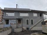 Appartamento, ROMA, Tiburtina, 429.000 €, 155,00 mq