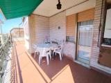 Appartamento, OSTIA, 369.000 €, 134,00 mq