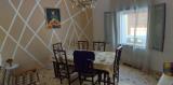 Casa, MARSALA, 170.000 €, 180,00 mq