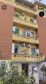 Appartamento, MONTEVERDE, 298.000 €, 58,00 mq