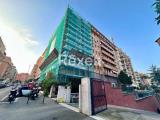 Appartamento, ROMA, 550.000 €, 106,00 mq
