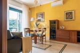 Appartamento, FRASCATI, 275.000 €, 88,00 mq