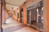 Superfici commerciali, BOLOGNA, Centro Storico, 120.000 €, 25,00 mq