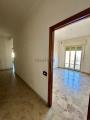 Appartamento, ANCONA, 95.000 €, 80,00 mq