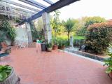 Casa, BOTTICINO, 399.000 €, 179,00 mq
