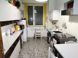 Appartamento, BOLOGNA, Marconi, 349.000 €, 89,00 mq