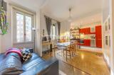 Appartamento, ROMA, 719.000 €, 110,00 mq
