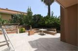 Casa, CAGLIARI, 790.000 €, 416,00 mq