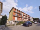 Appartamento, FORLI, 195.000 €, 105,00 mq