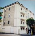 Appartamento, MODENA, 200.000 €, 90,00 mq