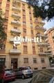 Appartamento, ROMA, Pigneto, 319.000 €, 101,00 mq