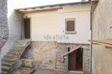 Casa, FILATTIERA, 60.000 €, 100,00 mq